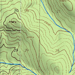 (63141a1) Page 008 Tanacross - East Preview 3