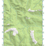(63141a1) Page 009 Tanacross - East Preview 1