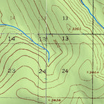 (63141a1) Page 018 Tanacross - East Preview 2