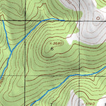 (63141a1) Page 018 Tanacross - East Preview 3