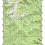 (63141a1) Page 019 Tanacross - East Preview 1