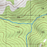 (63141a1) Page 019 Tanacross - East Preview 2