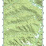 (63141a1) Page 020 Tanacross - East Preview 1