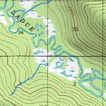 (63141a1) Page 020 Tanacross - East Preview 3