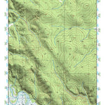 (63141a1) Page 022 Tanacross - East Preview 1
