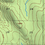 (63141a1) Page 022 Tanacross - East Preview 2