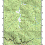 (63141a1) Page 023 Tanacross - East Preview 1