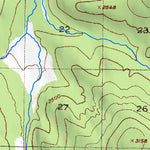 (63141a1) Page 023 Tanacross - East Preview 2