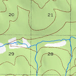 (63141a1) Page 024 Tanacross - East Preview 2