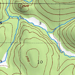 (63141a1) Page 024 Tanacross - East Preview 3