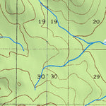 (63141a1) Page 025 Tanacross - East Preview 2