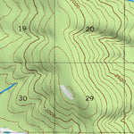 (63141a1) Page 026 Tanacross - East Preview 3
