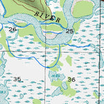(63141a1) Page 029 Tanacross - East Preview 2