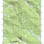 (63141a1) Page 032 Tanacross - East Preview 1