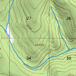 (63141a1) Page 034 Tanacross - East Preview 2