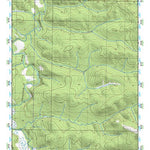 (63141e1) Page 001 Tanacross - East Preview 1