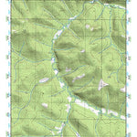 (63141e1) Page 003 Tanacross - East Preview 1