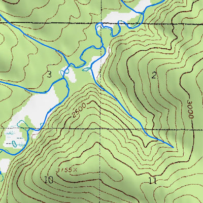 (63141e1) Page 003 Tanacross - East Preview 3