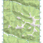 (63141e1) Page 004 Tanacross - East Preview 1