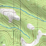 (63141e1) Page 004 Tanacross - East Preview 2