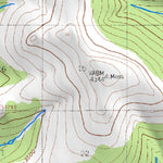 (63141e1) Page 007 Tanacross - East Preview 2