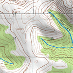 (63141e1) Page 007 Tanacross - East Preview 3
