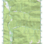 (63141e1) Page 008 Tanacross - East Preview 1