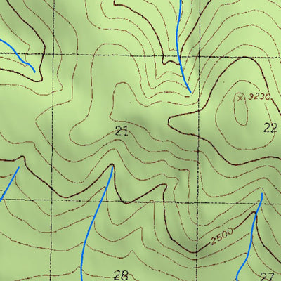 (63141e1) Page 008 Tanacross - East Preview 2