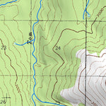 (63141e1) Page 010 Tanacross - East Preview 2
