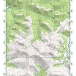 (63141e1) Page 012 Tanacross - East Preview 1