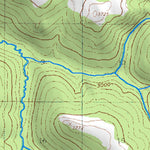 (63141e1) Page 012 Tanacross - East Preview 3