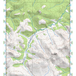 (63141e1) Page 013 Tanacross - East Preview 1