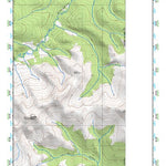 (63141e1) Page 014 Tanacross - East Preview 1