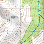(63141e1) Page 014 Tanacross - East Preview 2