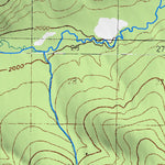 (63141e1) Page 015 Tanacross - East Preview 2