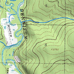 (63141e1) Page 015 Tanacross - East Preview 3