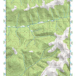(63141e1) Page 016 Tanacross - East Preview 1