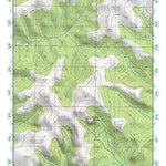 (63141e1) Page 017 Tanacross - East Preview 1