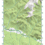 (63141e1) Page 023 Tanacross - East Preview 1