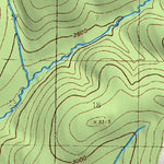 (63141e1) Page 023 Tanacross - East Preview 3