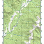 (63141e1) Page 025 Tanacross - East Preview 1