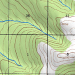 (63141e1) Page 025 Tanacross - East Preview 3