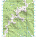 (63141e1) Page 026 Tanacross - East Preview 1