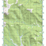(63141e1) Page 027 Tanacross - East Preview 1