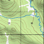 (63141e1) Page 028 Tanacross - East Preview 2