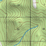 (63141e1) Page 028 Tanacross - East Preview 3