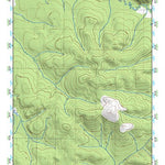 (63141e1) Page 030 Tanacross - East Preview 1