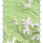 (63141e1) Page 032 Tanacross - East Preview 1