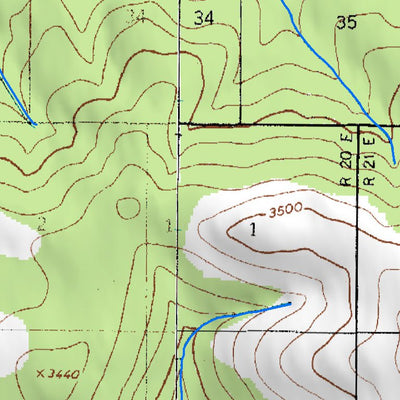 (63141e1) Page 032 Tanacross - East Preview 2