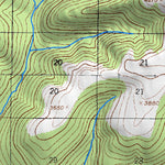 (63141e1) Page 033 Tanacross - East Preview 3
